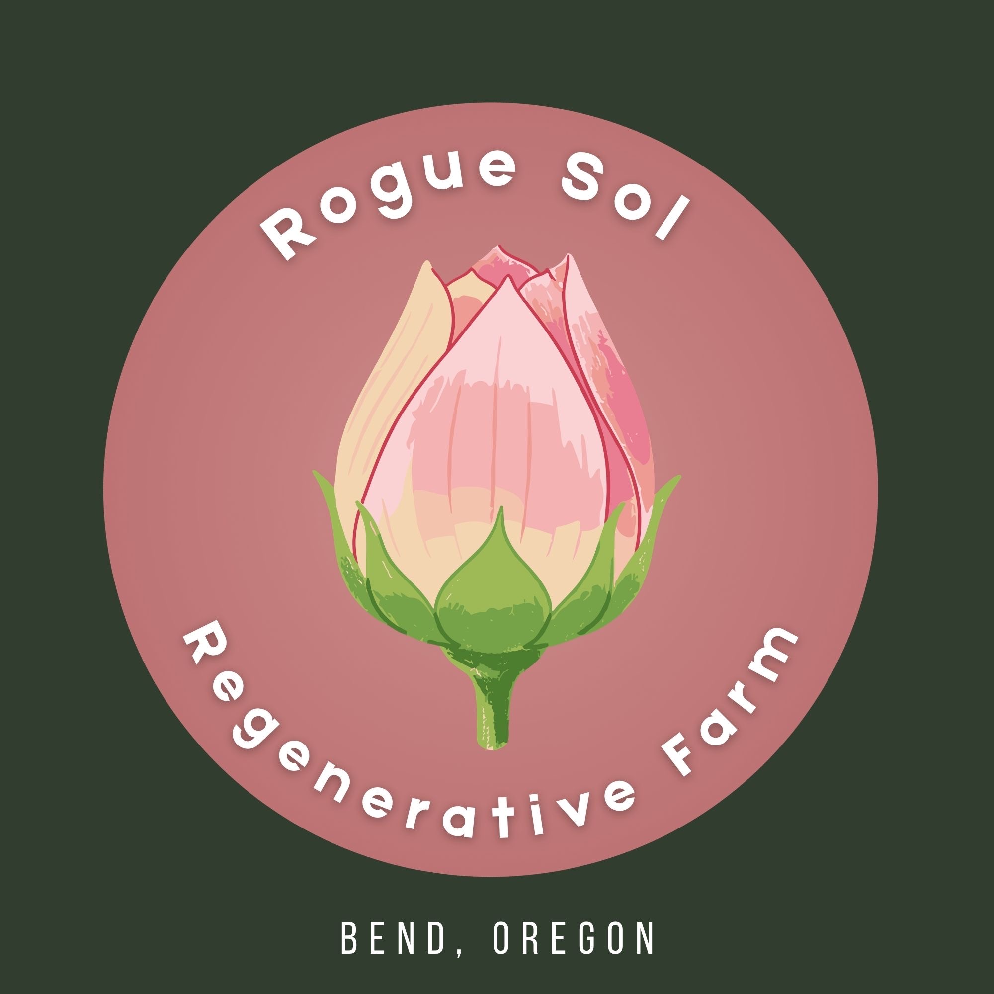 Peony